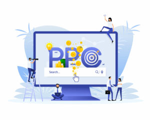 PPC
