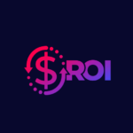 ROI